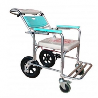 來電諮詢享優惠FZK4351富士康半躺便盆椅